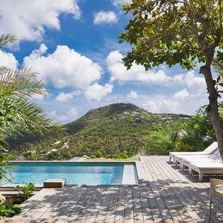 St-Barts-Villa-JIMpol03