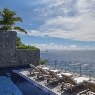 exterior-1-marlice-track2