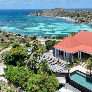 23-Casa Blanca, St. Barth July 23 — ©Kenzo Khan, stbarthpictures.com - 5