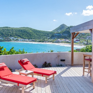 St-Barts-Villa-EBRver01