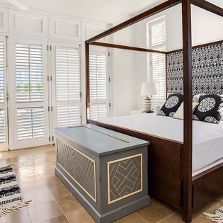 16-Long-Bay-Villas-Anguilla-Sea-4g0a1121