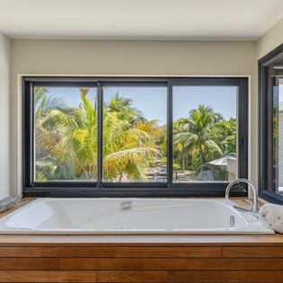 25-Villa K 2024 - Chambre 1 - Jeanne LE MENN-36
