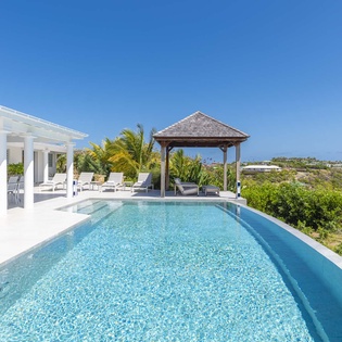 8-Villa Bel Ombre - Jeanne LE MENN-9