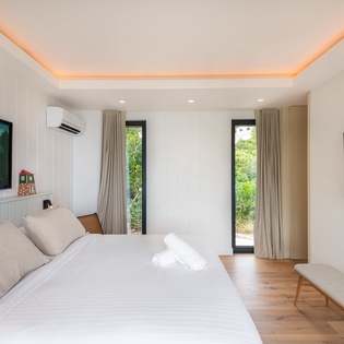 bedroom-1-nanou-track3