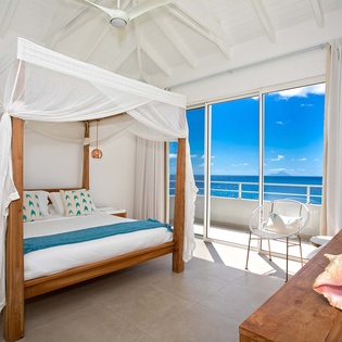 20-Aqua-Bedroom2
