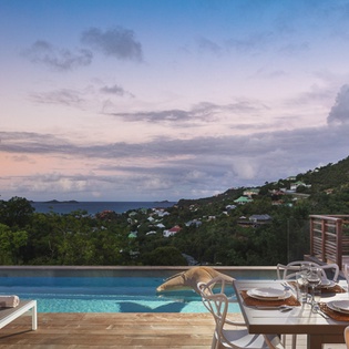 St-Barts-Villa-MMKngt01