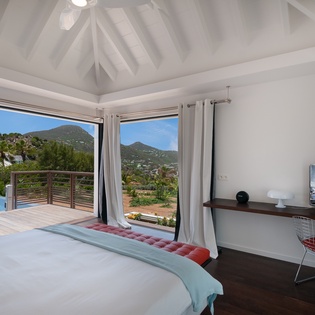 guest-bedroom3-cairn-track2