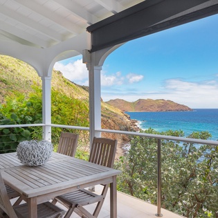 St-Barts-Villa-VLLter10