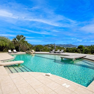 11-SoleLuna-Pool