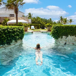pool-indigo-track2