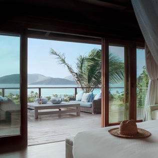 sunrise-temple-track13