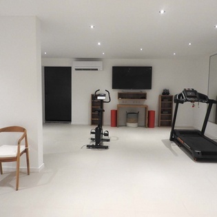 19_Villa_Greenheart_Sport