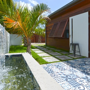 St-Barts-Villa-DDSext04