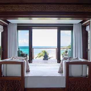 bedroom-2-bali-beach-track2
