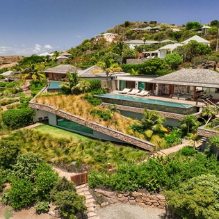 exterior2-tourmaline-track1