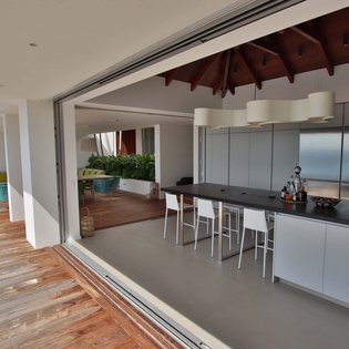 20-23 - Villa Infra - ©St Barth Infinite ©2022 @stbarth.infinite