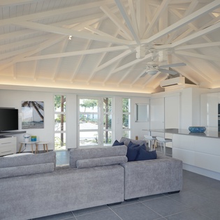 living-room-ellede-track3