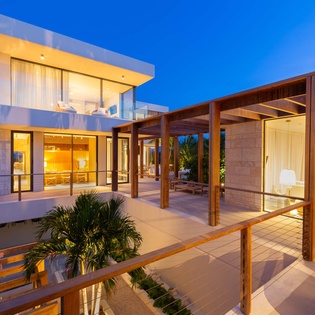 45-Dune House 4288