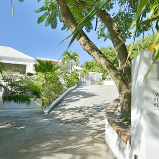 St-Barts-Villa-XXXext30