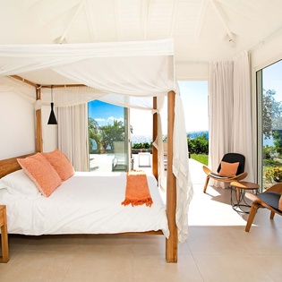 29-Aqua-Bedroom4