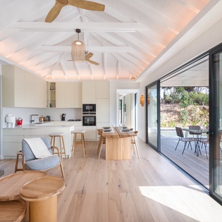 living-room-nanou-track3