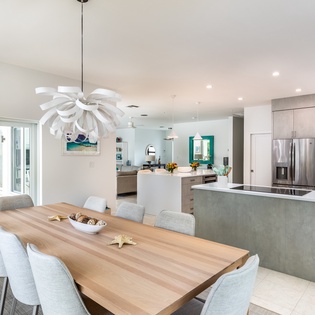 dining-room-seagrace-track1