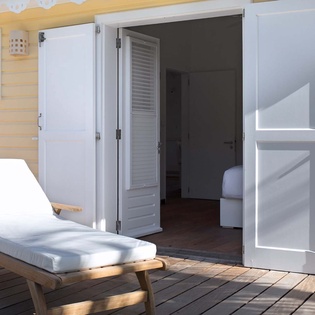 14-villa-beach-house-st-barts_232_2400-1600-72