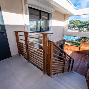 8-St-Barts-Villa-OTRext01