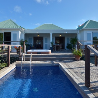 St-Barts-Villa-vilpol01