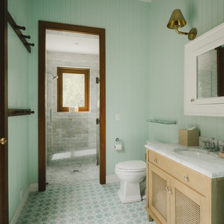 bunkroom-the-catch-track3