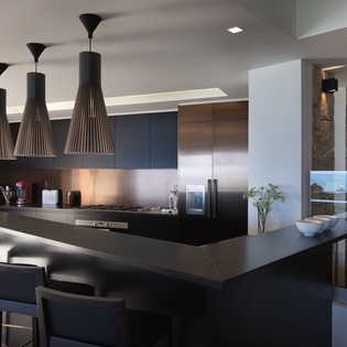 kitchen-epicure-track1