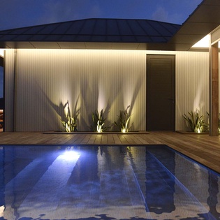 43-OMBRESNUITNET_VILLAMARCEL©LEROI