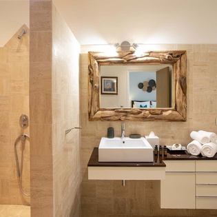 33-LesPalmiersBleus_Bathroom4