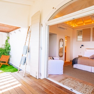 St-Barts-Villa-MAMbd101