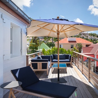 St-Barts-Villa-TOHver02