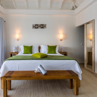 bedroom-3-home-cacao-track2