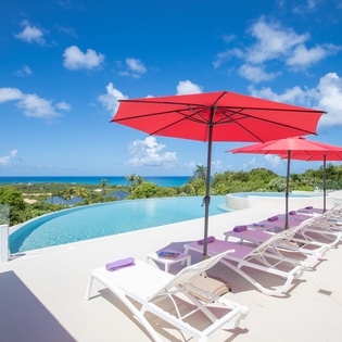 pool- villa-just-in-paradise-track3