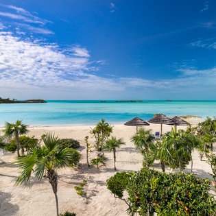 exterior-twin-palms-track3