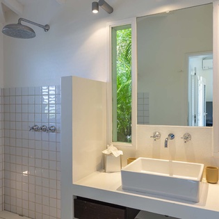 21-Villa Serenity - Jeanne LE MENN-17