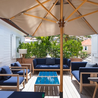 St-Barts-Villa-TOHver05