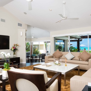 10-SunSaraVilla-Turks-Caicos-Private-Villa (46)