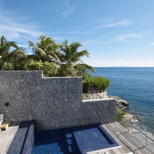 exterior-1-marlice-track4