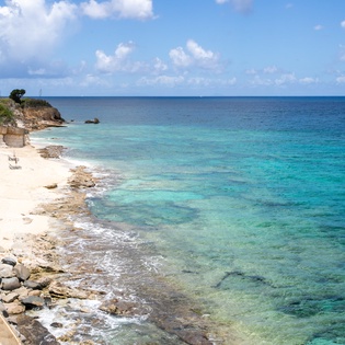 exterior-etoile-de-mer-track1