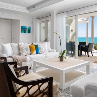 17-Haven House_-18