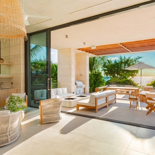 25-Dune House 4022