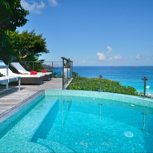 St-Barts-Villa-ALApol09