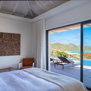 St-Barts-Villa-ARCbd102