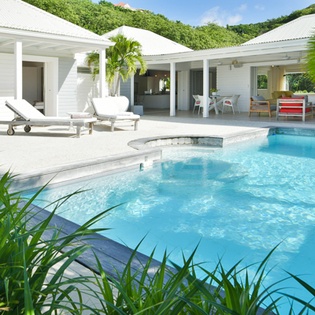 St-Barts-Villa-XXXext19