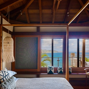 St-Barts-Villa-LOCbd101