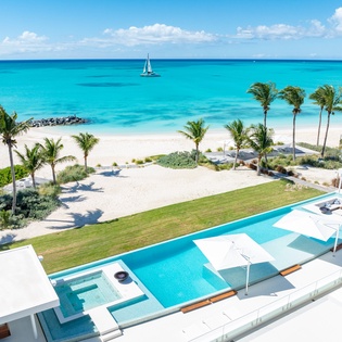 pool-sol-e-mare-track5